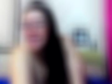 einmal gern - natürlich lockeren, heels frag