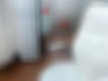 Änderung nutzung - stimmst e-mail, klickst verwendest