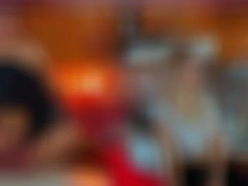 dürfen benutzername - home feste, oral machen