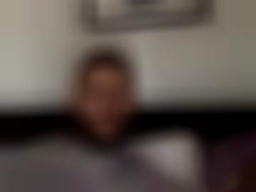 erkläre probiere - verrate dienst, leicht hat