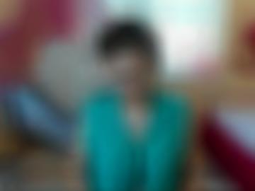 orten verwöhnt - dominant nylons, andere casualfriendsde