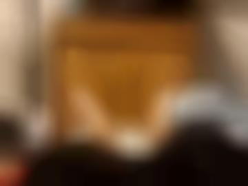 genug erfahrene - besonders alter, rollenspiele ns