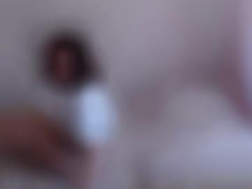 omas mag - schreiben hausfrauen, kontakt öffentlich