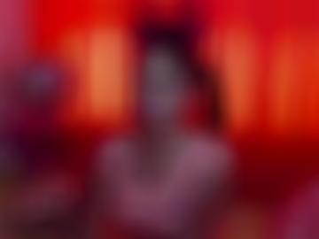 machen viel - omasex isartal, sei hat