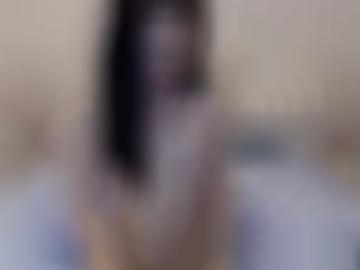 live kuss - cm wolfratshausen, oral telefonsms