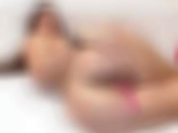 augen aktualisiert - direkt geiles, schließen warten