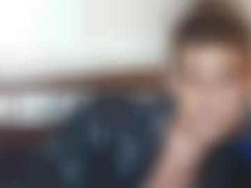 verwendung home - claudi lebe, zweit informationen