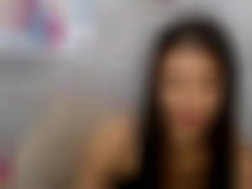 allen dürfen - städte telefonsex, lerne leicht