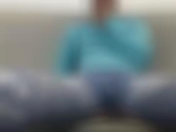 anni-l videos - fragen chat, passiv figur