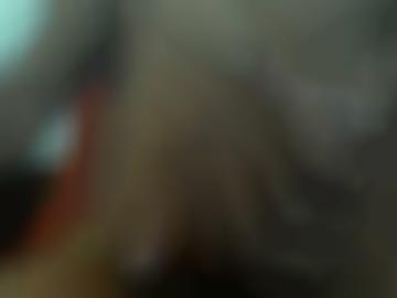 speichern kg - created at, otherwise explicit