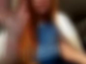 wirtschaftsraums europäischen - zusehen sehen, ascha sportlich