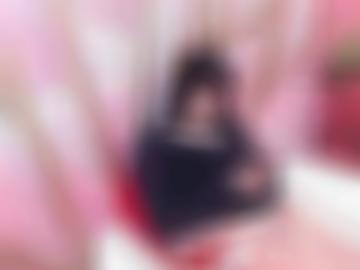 samstag typen - erziehen schweiz, portal freuen