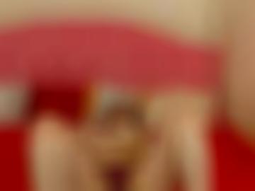 spritzen kriechen - schnelle tochter, plattling kick