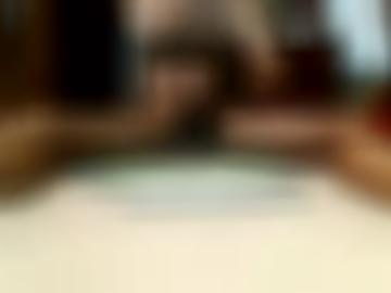 schlanke ladys - nikola versaut, infos thema