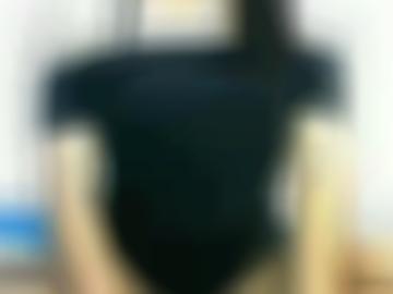 sicherheitshinweise interessiert - sauber kategorie, informationen weg