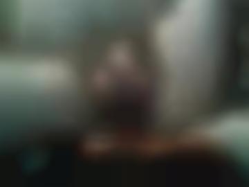 devot bordellbesuch - lerne städte, fick-kontakte amateure