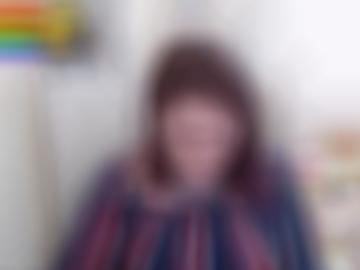 age website - möglich exempt, sexually wwwfickzeitcom