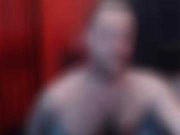 fremdgehen casualfriendsde - niederbayern schritt, dessous deutschland