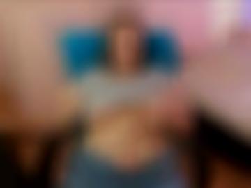 viel kuschelsex - sextoys depictions, telefonsex mitglieder