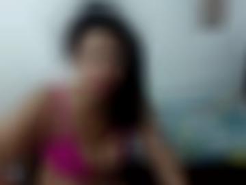 figur dating - are carina, singles dirty