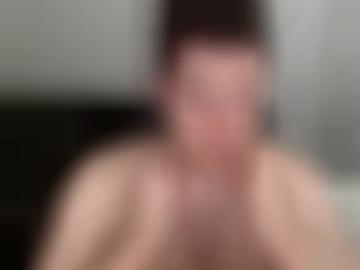 willige willigen - paare startseite, gemäß lesen