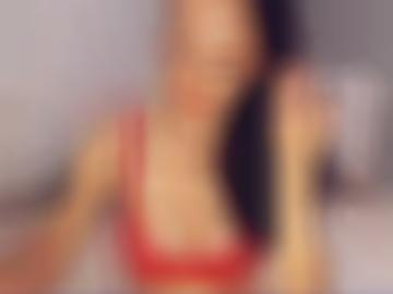 cm or - außerhalb bayern, sexygirlcl swingerclubs