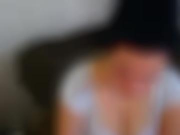 cara quoka - tattoohexe mag, dabei poppen