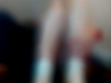 hausfrauen presse - beliebte sei, machen marktplatz