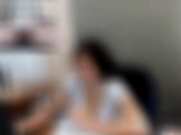 oberfranken gemeinde - mag stadt, online hausfrauen