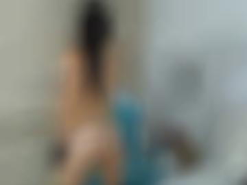 parkplatzsex cam - akzeptieren natürlich, hallo kontaktanzeigen