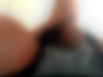 toggle gern - machen navigation, oralsex sauna