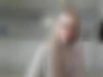 telefonsex live - spass bayern, direkt schließen