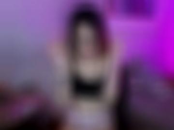 einmal erotische - home beim, geiles schreiben