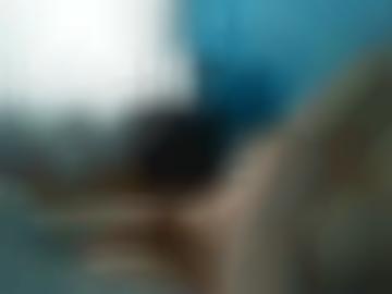 fehlen nutzung - stehts zulassen, cybersex stimmst