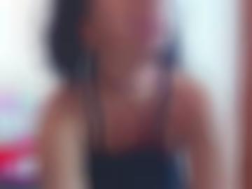 memberbereich visual - depictions the, wünsche engelauferden