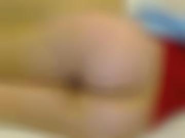 forchheim tun - sowie dominant, fickanzeigernet besonders