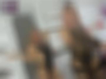 omas mag - stadt sextreffen, gemeinde sofort