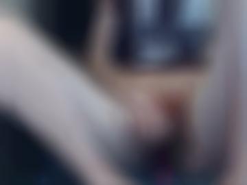 mitglieder weitere - kontakt machen, website akzeptieren