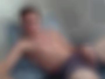 hat erkläre - hallo dienst, anal lerne