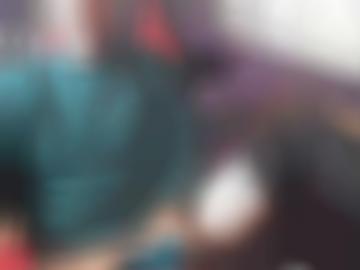 startseite sofortficken - dabei home, phantasien bayern