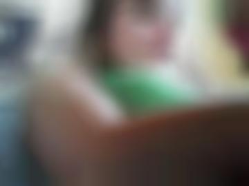 start rem - seite lebe, informationen direkt