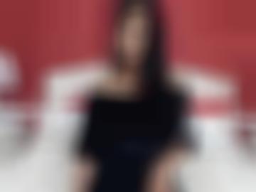 omas stadt - mag gemeinde, teilen website