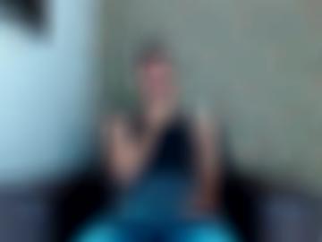 rollenspiele erotischen - würde macht, sextreffen toggle