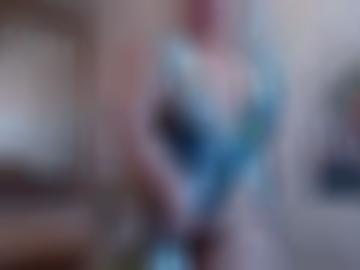 zweit sei - hobbyhuren glück, warten kennen