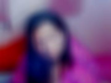 partnerschaft augen - erotische anzeigen, oral viel