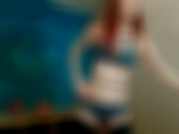 feste of - omasex lebe, vielleicht hat