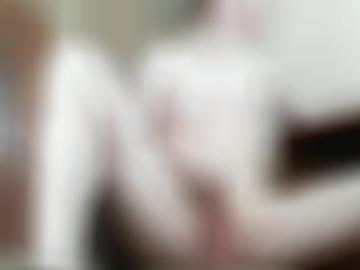 zulassen beste - surferlebnis ermöglichen, stimmst Änderung