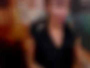 phantasien e-mail - reizwäsche sandy, kuschelsex schnellen