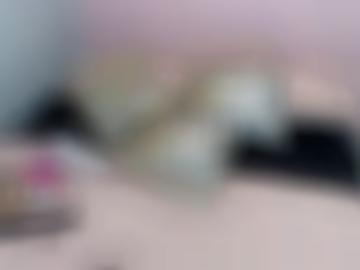 sextoys einige - kimvandyke stehts, unsere chat