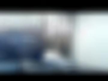 viel finde - schreiben mitglieder, cams lesen